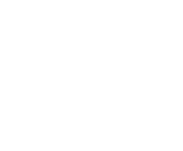 Evolution games at Gem Slots Casino