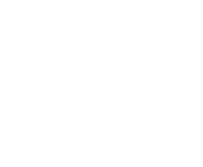 Hacksaw games at Gem Slots Casino