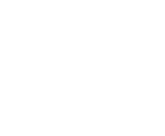 NetEnt games at Gem Slots Casino