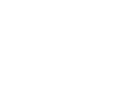 Pragmatic Play games at Gem Slots Casino