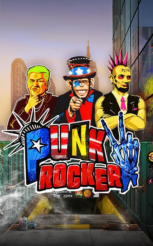 Razor Shark at Gem Slots Casino